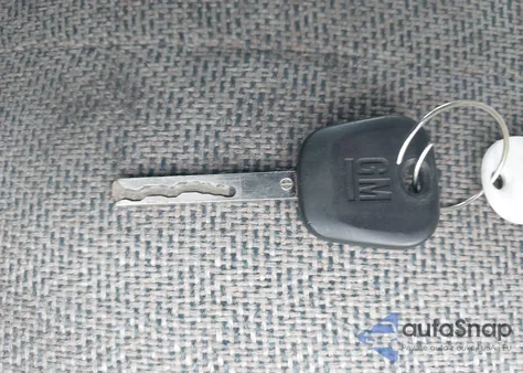 2016 GMC Savana 2500 Work Van z USA, uszkodzony, nr VIN 1GTW7AFF7G1161165